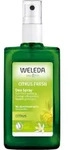 WELEDA Citrus Fresh Deo Spray 100 ml
