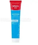 SPEICK Rasiercreme 75 ml