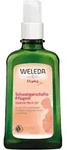 WELEDA Schwangerschaftspflege&ouml;l 100 ml