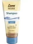 LUVOS Naturkosmetik mit Heilerde Haarshampoo 200 ml