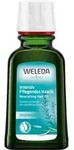 WELEDA intensiv pflegendes Haar&ouml;l 50 ml