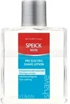 SPEICK Rasierwasser Pre Shave Lotion 100 ml