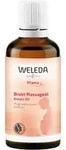 WELEDA Brust-Massage&ouml;l 50 ml