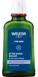 WELEDA for Men After Shave Balsam 100 ml