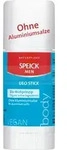 SPEICK Men Deo Stick 40 ml