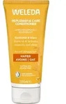 WELEDA Replenish & Care Conditioner Hafer 200 ml