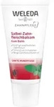 WELEDA Salbei Zahnfleisch Balsam 30 ml