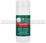 SPEICK Deo Stick naturfr. 40 ml