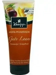 KNEIPP Aroma-Pflegedusche gute Laune 200 ml