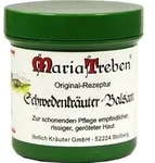 MARIA TREBEN Schwedenkr&auml;uter Balsam 100 ml