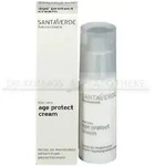AGE PROTECT creme 30 ml