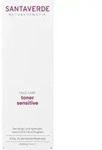 ALOE VERA TONER sensitive Spray 100 ml