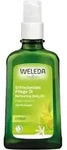 WELEDA Citrus erfrischendes Pflege-&Ouml;l 100 ml