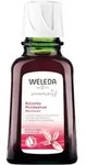WELEDA Ratanhia Mundwasser 50 ml