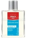 SPEICK Rasierwasser After Shave Lotion 100 ml