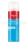 SPEICK Rasierschaum 200 ml
