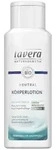 LAVERA Neutral K&ouml;rperlotion 200 ml