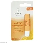 WELEDA Everon Lippenpflege 4,8 g