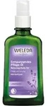 WELEDA Lavendel entspannendes Pflege-&Ouml;l 100 ml