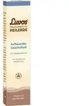 LUVOS Gesichtsfluid Basispflege aufbauend 50 ml
