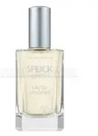 SPEICK natural Eau de Cologne fresh 100 ml