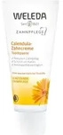 WELEDA Calendula Zahncreme 75 ml