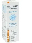 DR.THEISS Nachtkerzen Hautbalsam 100 ml