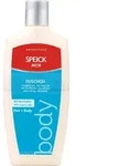 SPEICK Men Duschgel 250 ml