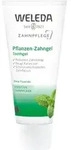 WELEDA Pflanzen Zahngel 75 ml