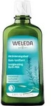 WELEDA Rosmarin Aktivierungsbad 200 ml