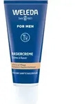 WELEDA for Men Rasiercreme 75 ml