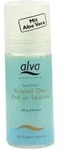 KRISTALL DEO Roll-on sensitiv alva 50 ml