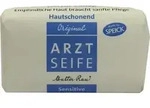 PFLANZEN&Ouml;LSEIFE Arztseife sensitive 100 g