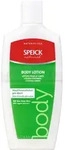 SPEICK natural K&ouml;rperlotion 250 ml
