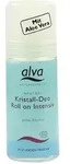 KRISTALL DEO Roll-on intensiv alva 50 ml