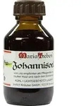 MARIA TREBEN Johannis&ouml;l 100 ml