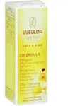 WELEDA Calendula Pflege&ouml;l parf&uuml;mfrei 10 ml