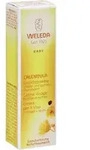 WELEDA Calendula Gesichtscreme 10 ml