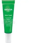 WELEDA Skin Food Creme 10 ml