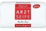 PFLANZEN&Ouml;LSEIFE Arztseife 100 g