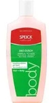 SPEICK Deo Duschbad 250 ml