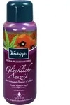KNEIPP Aroma-Pflegeschaumbad Gl&uuml;ckliche Auszeit 400 ml