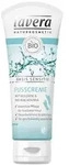 LAVERA basis sensitiv Fu&szlig;creme dt 75 ml