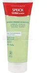 SPEICK Thermal sensitiv Duschgel 200 ml