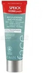 SPEICK Thermal sensitiv Nachtcreme 50 ml