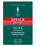 SPEICK Original Seife 100 g