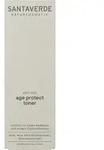 AGE PROTECT toner 100 ml