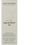 AGE PROTECT &ouml;l 30 ml