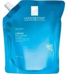 ROCHE-POSAY Lipikar Gel Lavant Nachf&uuml;llpack 400 ml