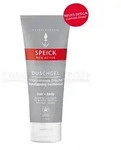 SPEICK Men Active Duschgel 200 ml